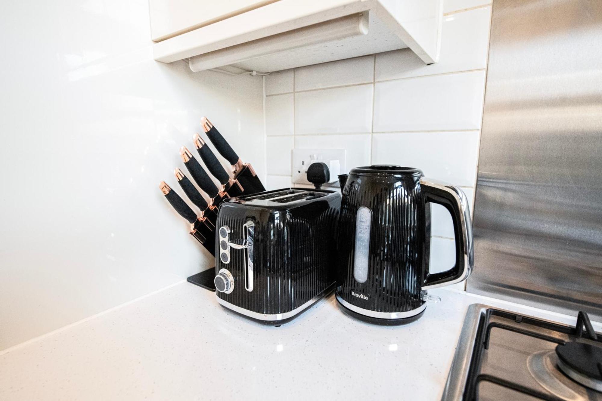 Charming 2-Bedroom Flat In Shepherd'S Bush, Near Hammersmith Лондон Экстерьер фото